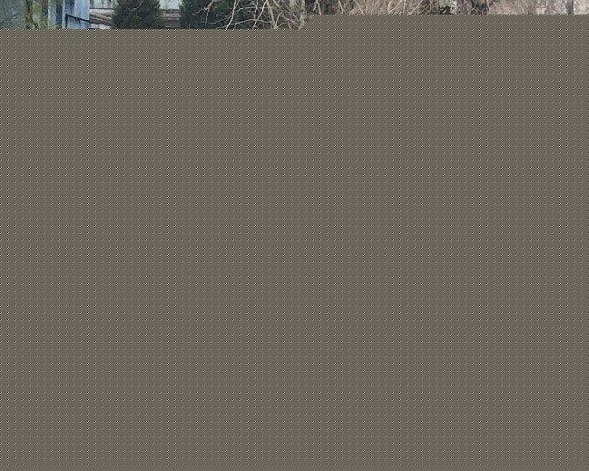 24A7E