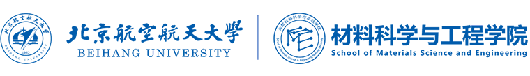 pg电子官网平台